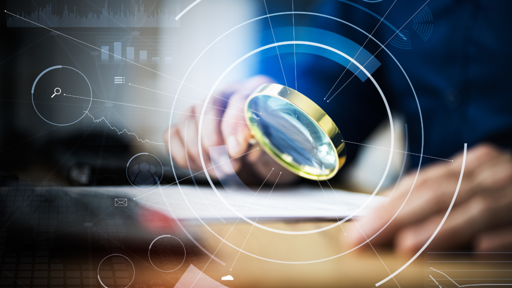 Not Always What It&nbsp;Seems