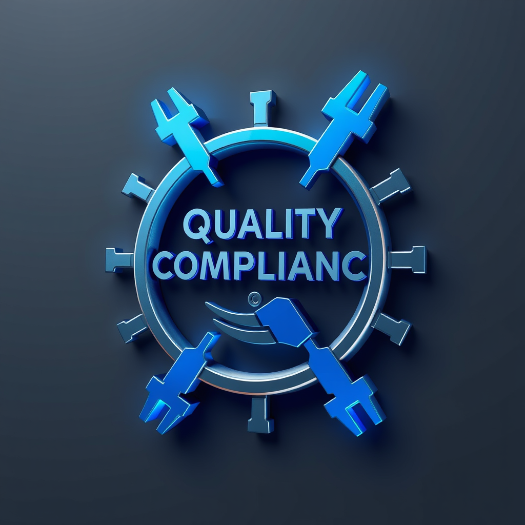 Quality Compliance & Certification Services