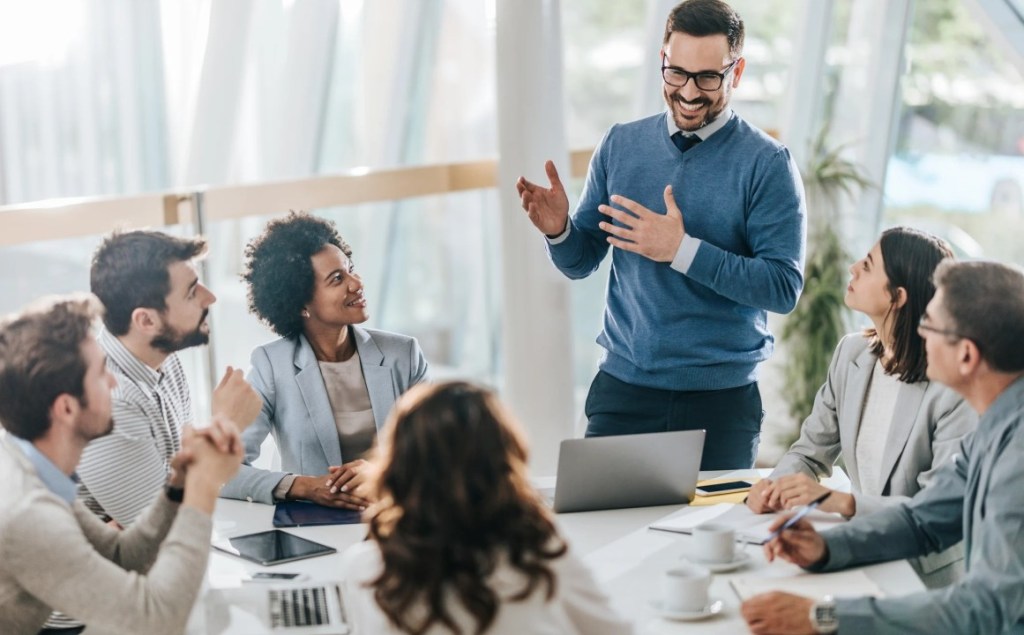 The Strategic Role of Product Safety Engineers in Product&nbsp;Development